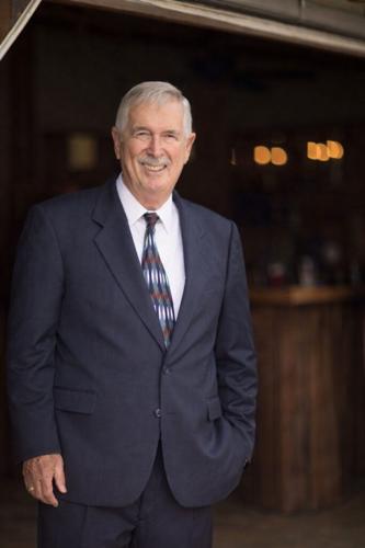 Timothy Lloyd Sullivan Sr. obituary, Prince George, Richmond