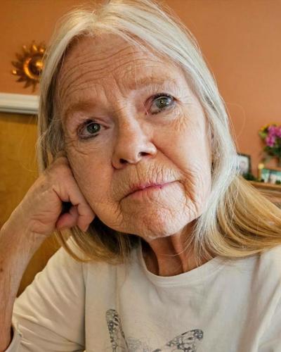 Barbara Jean Perry obituary, Bellevue, Ironwood, Hailey