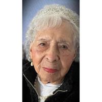 Gloria Arguello obituary, Kansas City, Kansas City