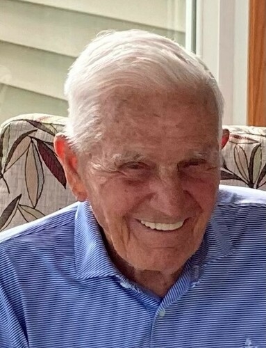 Robert Lee obituary, Naples, Madison, Madison, Madison