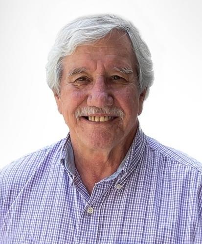 David Coleman Deshazo obituary, , Mobile, Mobile