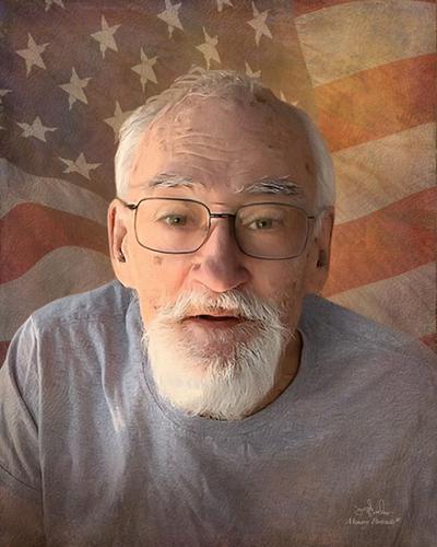 Dale Bauschard Benton obituary, Aransas Pass, Aransas Pass