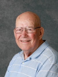 Donald Ottman obituary, Rochester, Rochester