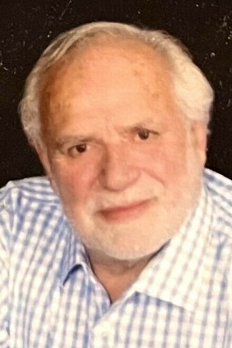 Harvey Allen Shrader obituary, , Ravenna, Kearney