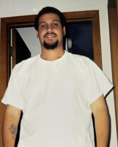 Juan Leonardo Rodriguez