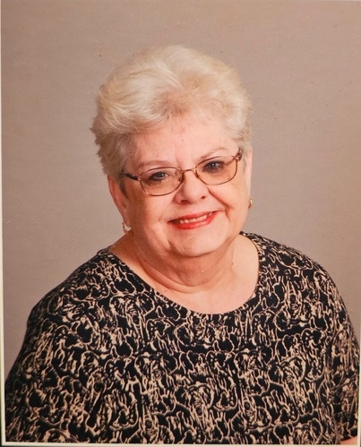Deborah Frantz obituary, , Findlay, Findlay