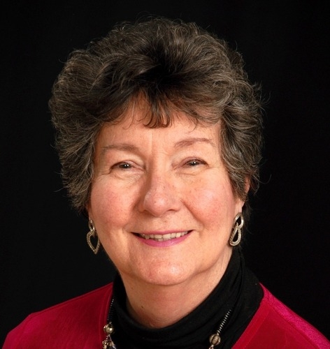 Kathryn Ellen Mozingo (Hayslip) obituary, Yorkville, Oswego, Yorkville, Cincinnati