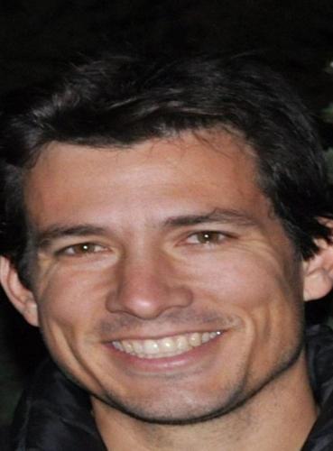 GAVIN GLADDING obituary, , Fresno, Fresno, Fresno