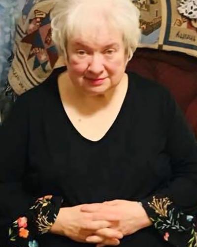 Sandra J. "Sandy" Smith obituary, Bay City, Bay City, Bay City