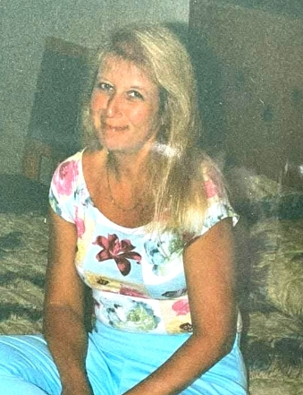 Linda Marley Weaver obituary, Granite Falls, Granite Falls, Hudson