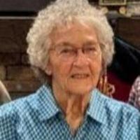 Jealeta Treva Bigham obituary, Granby, Neosho