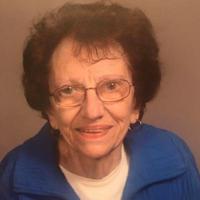 Trudy Helen Plotz obituary, Cedar Rapids, Cedar Rapids, Cedar Rapids