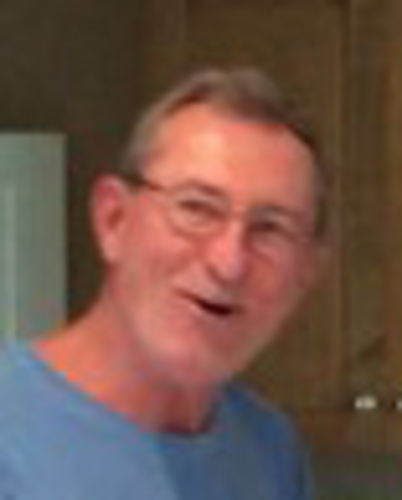 John T. Wilson obituary, Ottawa, Ottawa, Ottawa, Ottawa