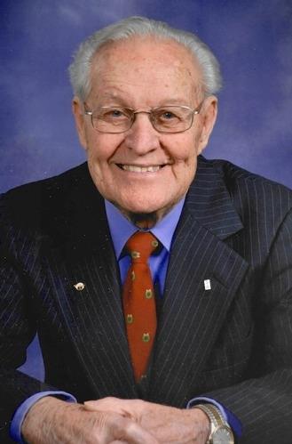 Robert Hall obituary, Wood River, Hannibal, East Alton, Alton