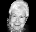 Cecilia Sicard obituary, Cranston, Cranston, Providence