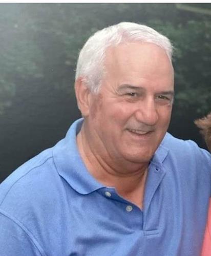 Robert Marra obituary, Guilford, Shelton, New Haven, West Haven, Bridgeport