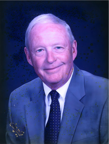 John Alexander Fitzsimons IV obituary, Easton, Atlantic City, Easton, Easton, Atlantic City, Atlantic City