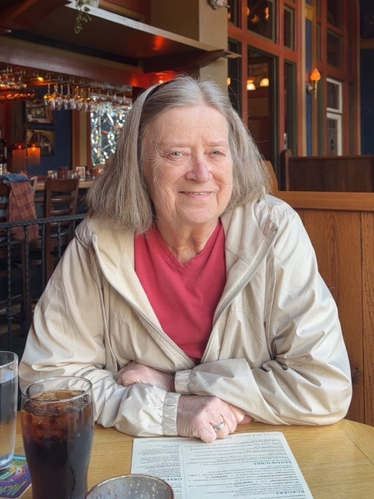 Cynthia (Cindy) Cummings Shelley obituary, Chehalis, Libby, Tumwater, Libby