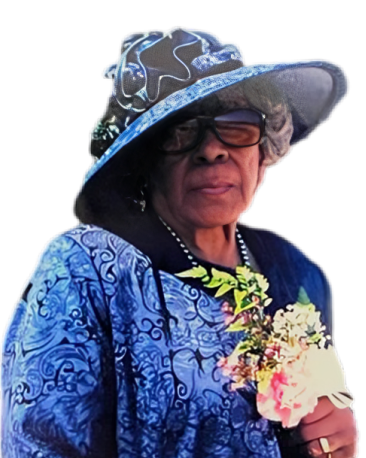 Dora Wallace obituary, Fort Worth, Fort Worth