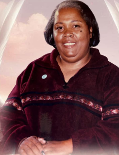 Gloria Jean Youmans obituary, Ocala, Ocala