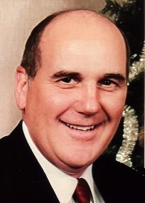 John Robert Burt Pe (J.r.) obituary, Carmel, Muncie, Muncie, Indianapolis