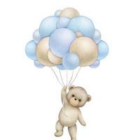 Nolan Dustin Locklear