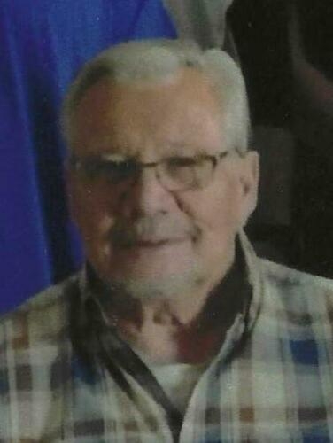 Rev. James Hoffman obituary, , Tiffin, Tiffin, Tiffin