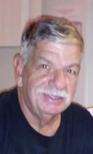 Ralph Manchester obituary, Fall River, Fall River, Fall River