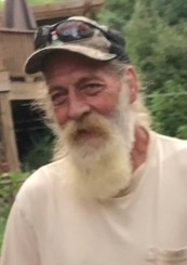 Grover Hogan obituary, Jackson, Jackson