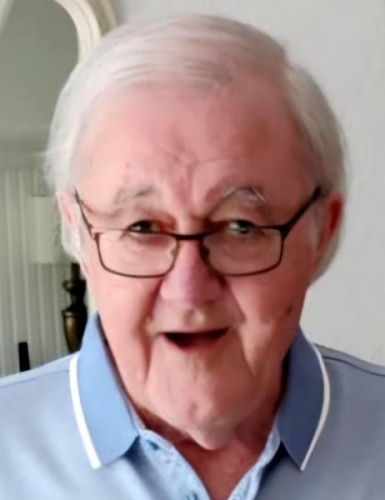 Stuart Hancock obituary, , Chesterfield, Chesterfield, Chesterfield