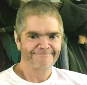 Timothy (Tim) Michael Sparhawk obituary, Akron, Akron