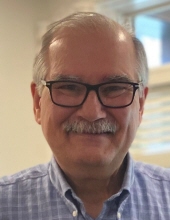 Dennis Bryar obituary, Chicago Ridge, Chicago Ridge