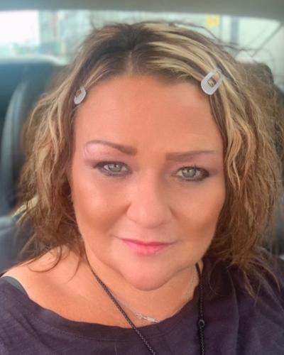 April M. Brummett obituary, New Castle, New Castle, New Castle