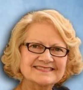 Kathleen A. Breslin obituary, , Philadelphia, Philadelphia, University Park, Philadelphia