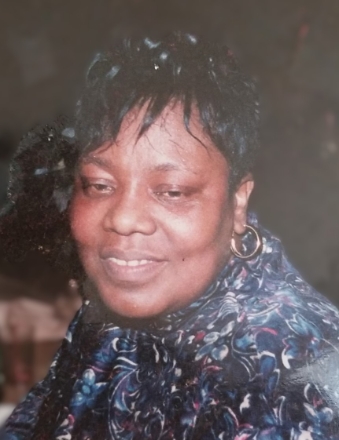 Deborah H Benn Tyson (Benn) obituary, Chester