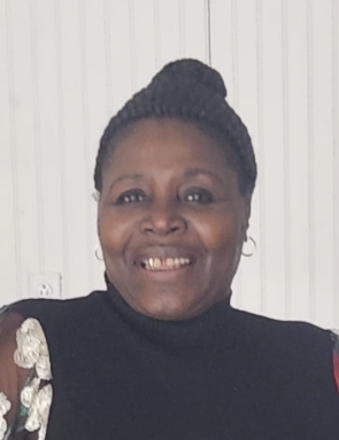 Ms. Ms. Mary Ann James obituary, Milwaukee, Milwaukee