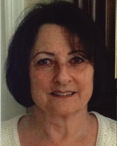 Gloria Sorensen obituary, Rexburg, Rexburg, Rexburg