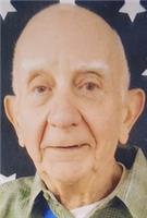 Regis Donald Traggiai obituary, Cabot, Butler, Butler