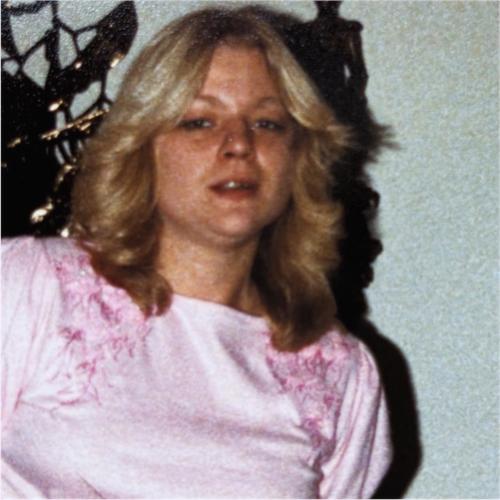 Lisa Jo Anna Sutton obituary, Cleveland, Cleveland