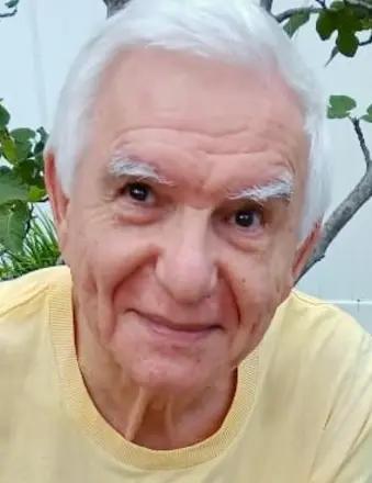 Vladimir Kornievski obituary, Troy, Royal Oak
