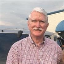 Mr. Sandy Gene Parson obituary, Dalton, Dalton