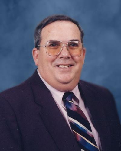 Billy Vickery obituary, Lavonia, , Lavonia