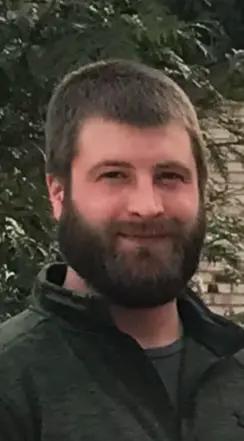 Justin Keith Hott obituary, Hagerstown, Hagerstown