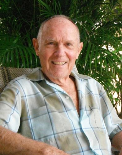 George CREIGHTON obituary, Spokane, Spokane, Spokane, Spokane, Spokane