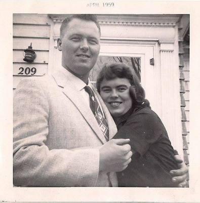 Robert DeKeyser obituary, Larsen, Winneconne, Oshkosh, Appleton