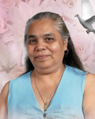 Carolina Jimenez De Murillo obituary, Garland, Garland