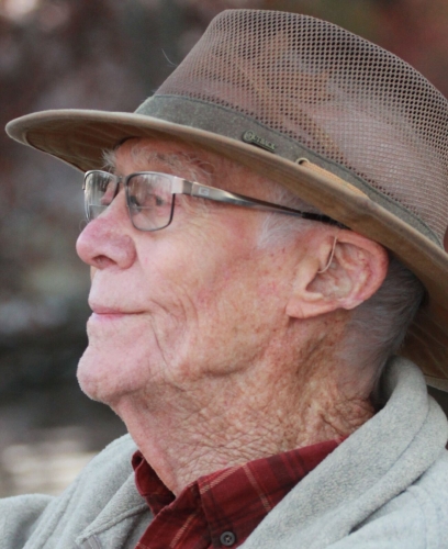 Ronald Daniel Graber obituary, Goshen, Goshen, Elkhart, Evanston