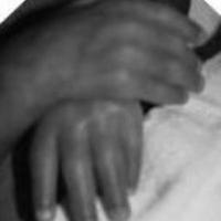 Noah Benn obituary, Silsbee, Beaumont