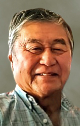 Daniel A. Hondo obituary, Burley, Burley, Twin Falls, Logan