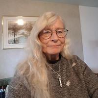 Vickie Claussen obituary, Hamilton